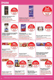 Catalogue Monoprix page 34
