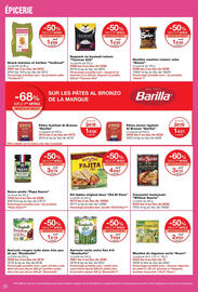 Catalogue Monoprix page 38