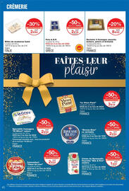 Catalogue Monoprix page 40