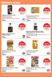 Catalogue Monoprix page 44