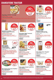 Catalogue Monoprix page 46