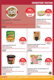 Catalogue Monoprix page 47