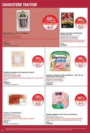 Catalogue Monoprix page 48