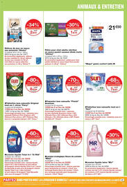 Catalogue Monoprix page 51