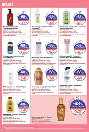 Catalogue Monoprix page 54