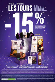 Catalogue Monoprix page 67