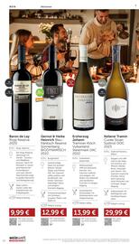 Weinwelt Interspar Flugblatt Seite 10