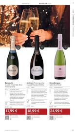 Weinwelt Interspar Flugblatt Seite 23