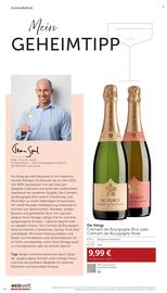 Weinwelt Interspar Flugblatt Seite 24