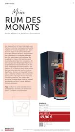 Weinwelt Interspar Flugblatt Seite 30