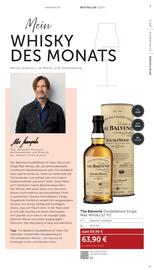 Weinwelt Interspar Flugblatt Seite 31