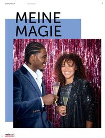 Weinwelt Interspar Flugblatt Seite 16