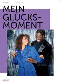 Weinwelt Interspar Flugblatt Seite 26