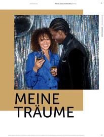 Weinwelt Interspar Flugblatt Seite 47