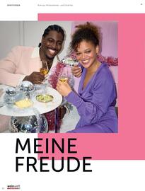 Weinwelt Interspar Flugblatt Seite 50