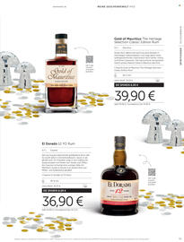 Weinwelt Interspar Flugblatt Seite 51