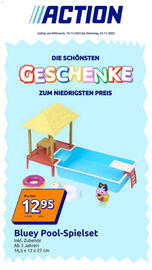 Action Flugblatt woche 47 Seite 1