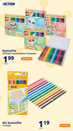 Action Flugblatt woche 47 Seite 113