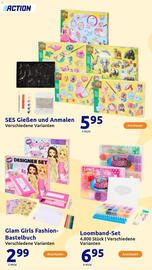 Action Flugblatt woche 47 Seite 116