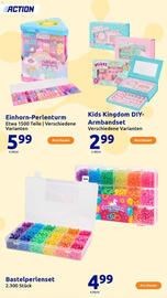 Action Flugblatt woche 47 Seite 119