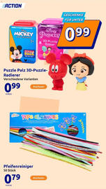 Action Flugblatt woche 47 Seite 12