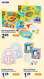 Action Flugblatt woche 47 Seite 121