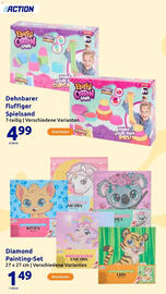 Action Flugblatt woche 47 Seite 122