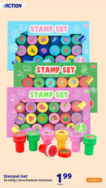 Action Flugblatt woche 47 Seite 130