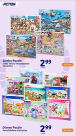 Action Flugblatt woche 47 Seite 147