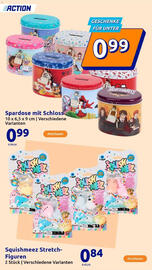 Action Flugblatt woche 47 Seite 15