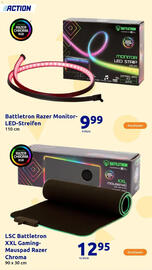 Action Flugblatt woche 47 Seite 153