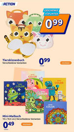 Action Flugblatt woche 47 Seite 16