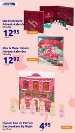 Action Flugblatt woche 47 Seite 163