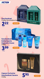 Action Flugblatt woche 47 Seite 166