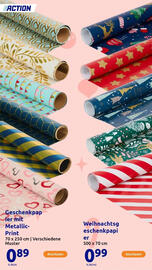 Action Flugblatt woche 47 Seite 177