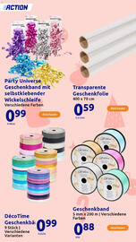 Action Flugblatt woche 47 Seite 179