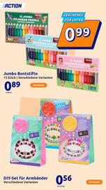 Action Flugblatt woche 47 Seite 18