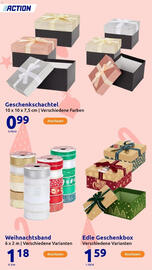 Action Flugblatt woche 47 Seite 182