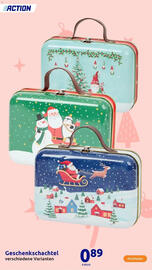 Action Flugblatt woche 47 Seite 185