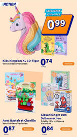 Action Flugblatt woche 47 Seite 20