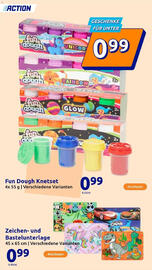 Action Flugblatt woche 47 Seite 22