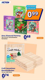 Action Flugblatt woche 47 Seite 23