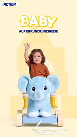 Action Flugblatt woche 47 Seite 26