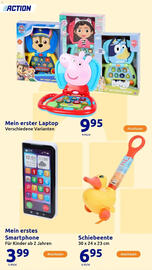 Action Flugblatt woche 47 Seite 28