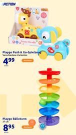 Action Flugblatt woche 47 Seite 29