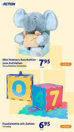 Action Flugblatt woche 47 Seite 30