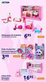 Action Flugblatt woche 47 Seite 34