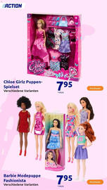 Action Flugblatt woche 47 Seite 37