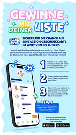 Action Flugblatt woche 47 Seite 4