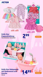 Action Flugblatt woche 47 Seite 40